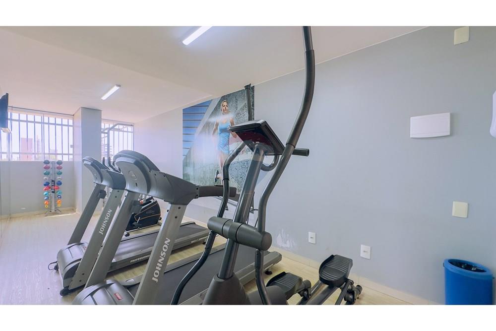 Apartamento - Venda - Samambaia , Distrito Federal - IMG_7809.jpg - 880341043-95