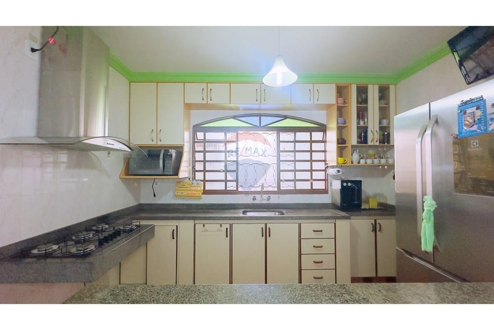 Casa de Condomínio - Venda - Sobradinho , Distrito Federal - 1000855073.jpg - 880331120-25