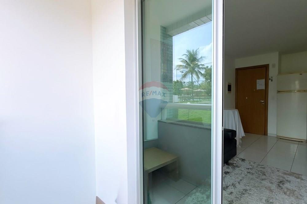 Apartamento - Venda - Brasília , Distrito Federal - IMG_2359.jpg - 880461015-2