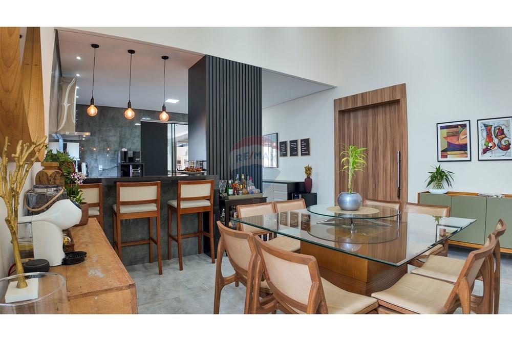 Casa - Venda - Brasília , Distrito Federal - DJI_20241126164646_0668_D.jpg - 880411009-34