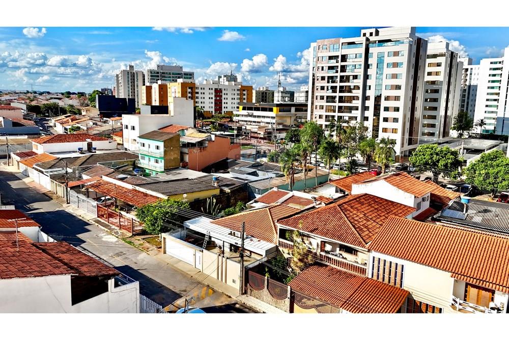 Sobrado - Venda - Guara , Distrito Federal - DJI_20251112162301_0169_D.jpg - 880411075-9