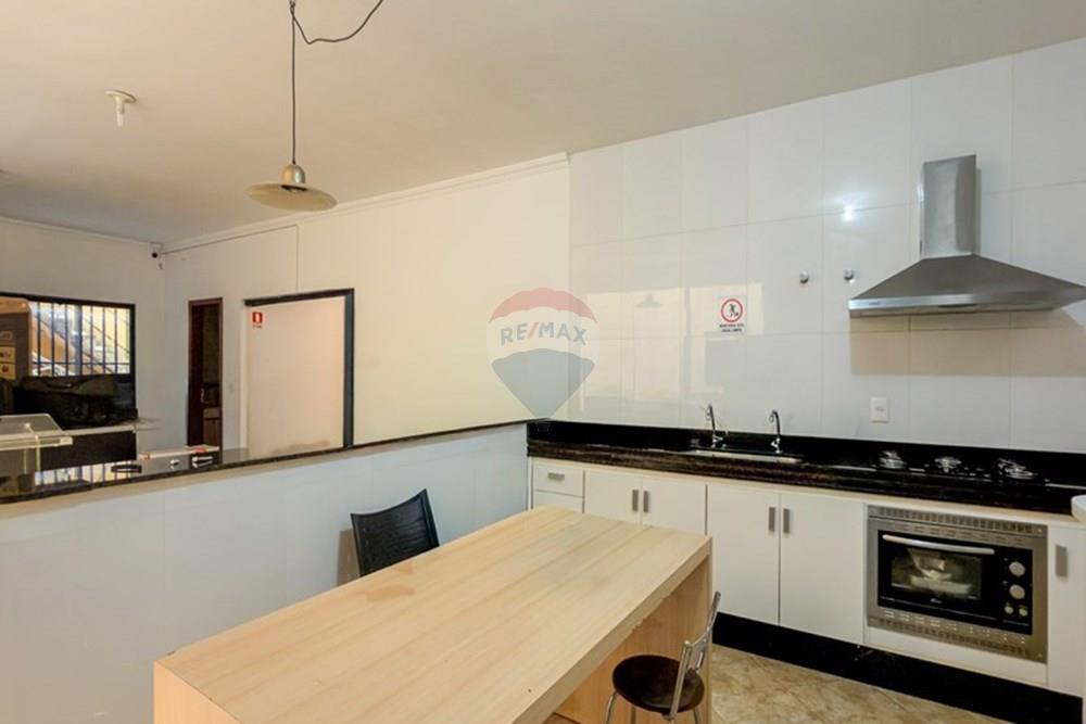 Sobrado - Venda - Brasília , Distrito Federal - 12122025-IMG_8751.jpg - 880221042-49