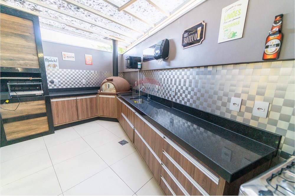 Apartamento - Venda - Águas Claras , Distrito Federal - _DSC4682.jpg - 880341171-20