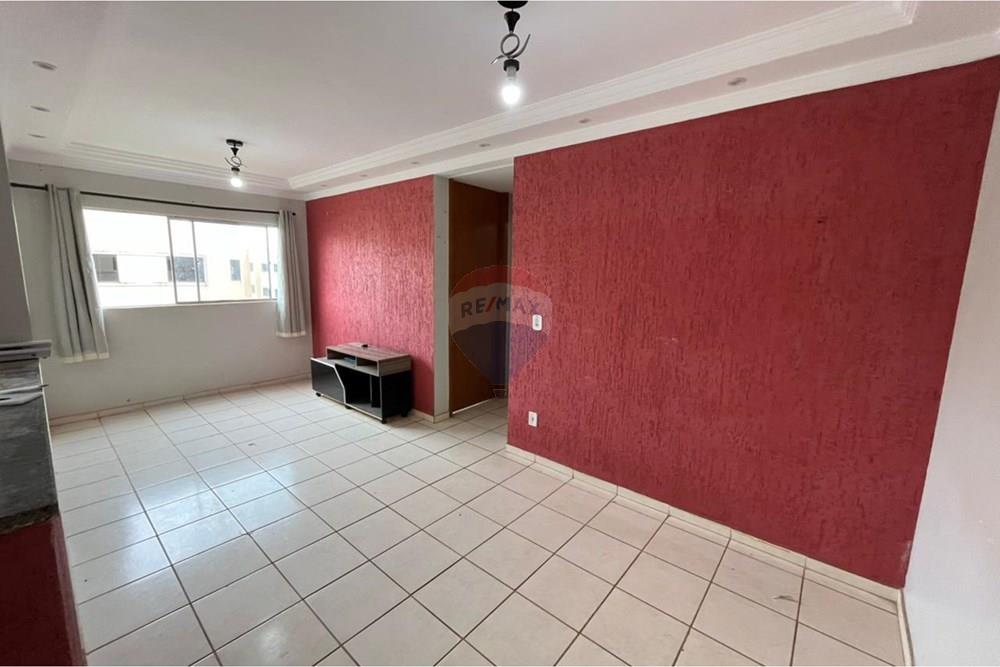 Apartamento - Venda - Riacho Fundo , Distrito Federal - WhatsApp Image 2026-02-10 at 16.04.48.jpeg - 880201021-58