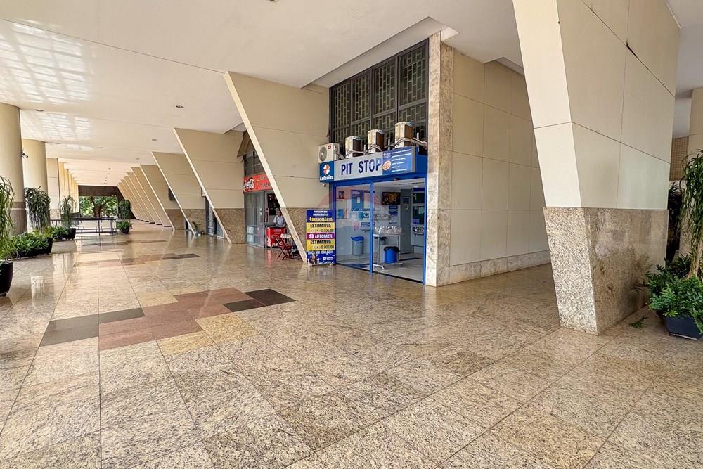 Cj. Comercial/ Sala - Venda - Brasília , Distrito Federal - IMG_3889.jpg - 880111091-22