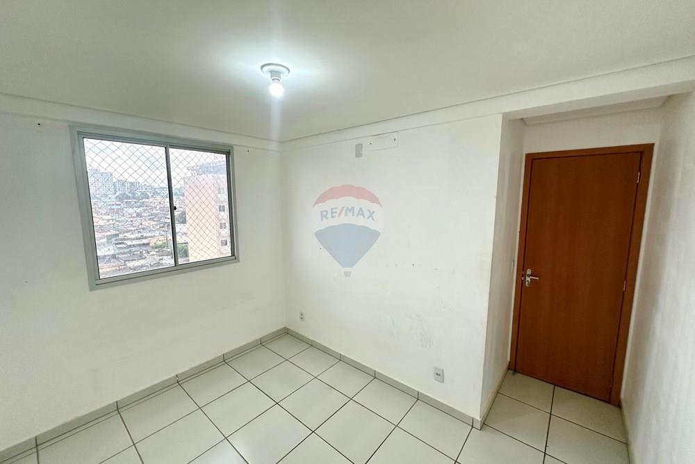 Apartamento - Venda - Samambaia , Distrito Federal - IMG_2267.jpg - 880411007-38