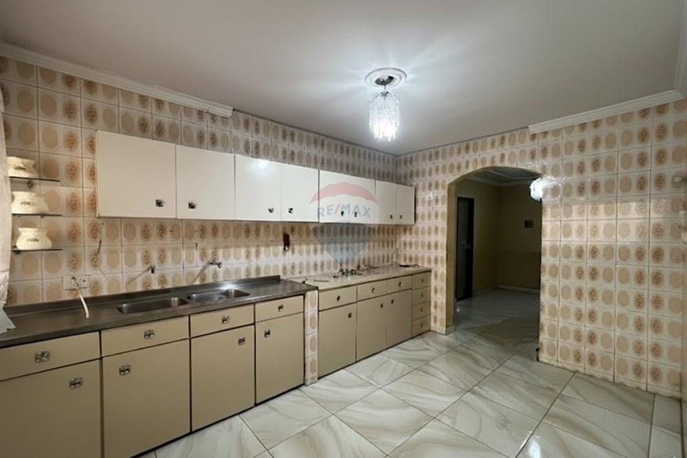 Casa - Venda - Ceilandia , Distrito Federal - IMG_1128.jpg - Cozinha - 880391062-23