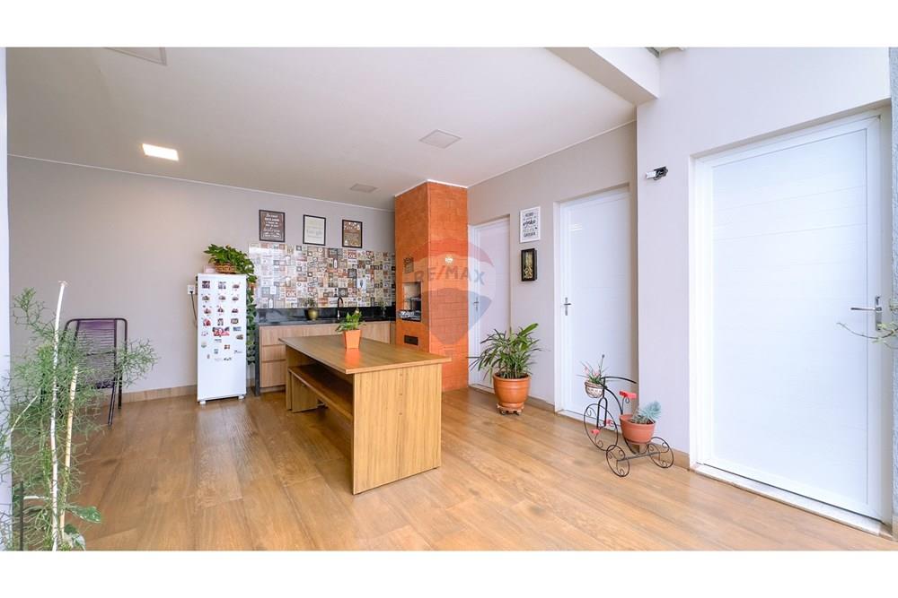 Casa - Venda - Guara , Distrito Federal - IMG_3467.jpg - 880231050-22