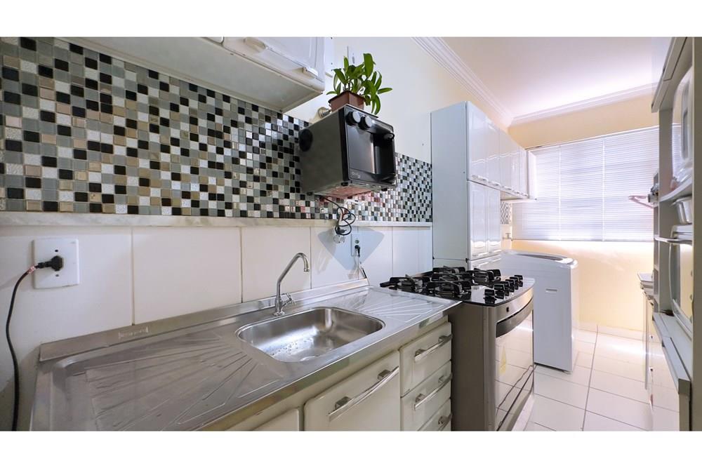 Apartamento - Venda - Taguatinga , Distrito Federal - IMG_7648.jpg - 880341027-24