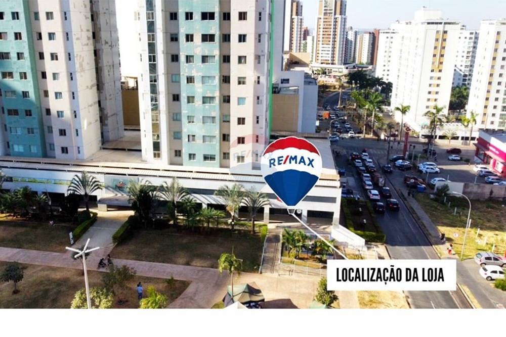 Loja - Venda - Brasília , Distrito Federal - l03.jpg - 880341018-223
