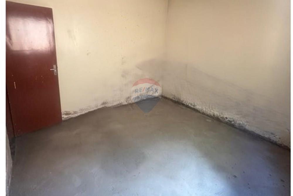 Casa - Venda - Taguatinga , Distrito Federal - WhatsApp Image 2025-11-18 at 23.19.13 (1).jpeg - 880201049-33