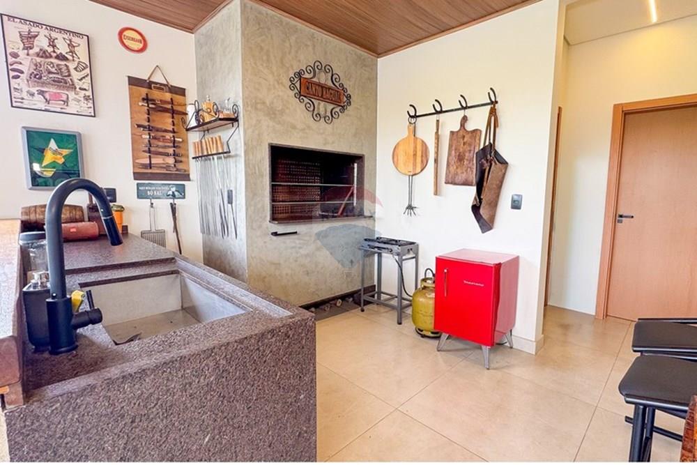 Casa - Venda - Brasília , Distrito Federal - IMG_1371.jpg - 880261047-74