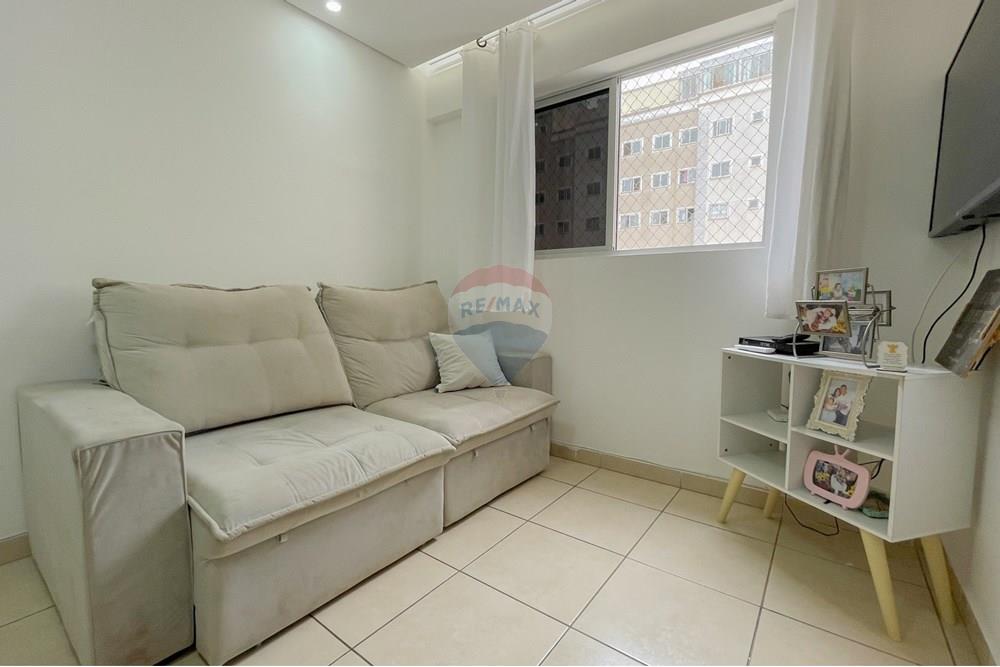 Apartamento - Venda - Brasília , Distrito Federal - IMG_2627.jpg - 880161007-49