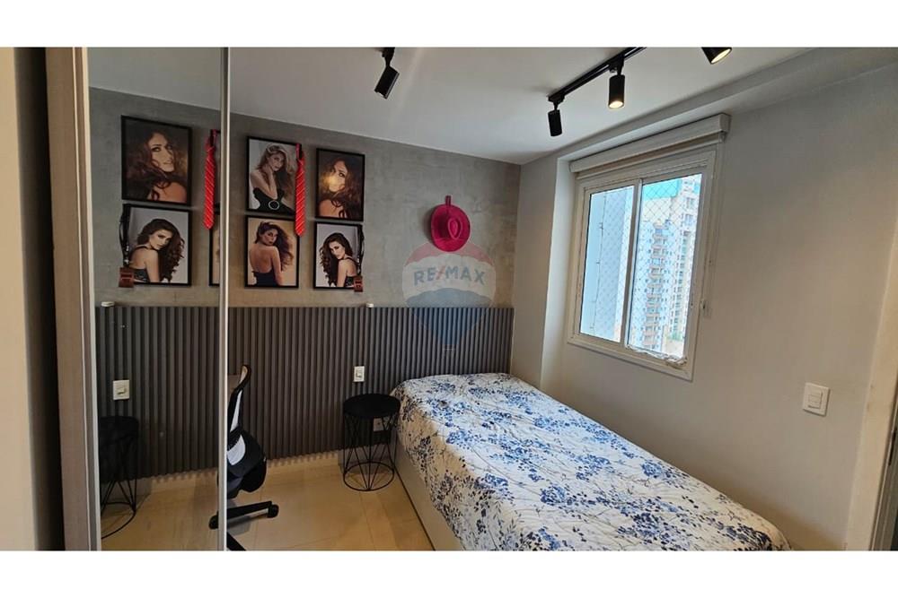 Apartamento - Venda - Águas Claras , Distrito Federal - 0ddac85d-0d95-488b-b9bd-3cf1486f6a3d.jpg - 880341086-67