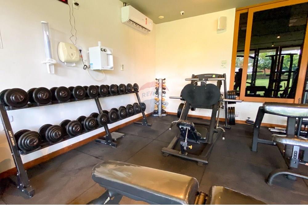 Terreno - Venda - Cidade Ocidental , Goiás - WhatsApp Image 2025-05-06 at 16.13.13.jpeg - Sala de Ginástica - 880261145-24