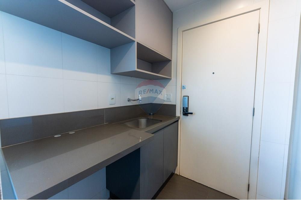 Cobertura - Venda - Brasília , Distrito Federal - DSC00343.jpg - 880241011-265