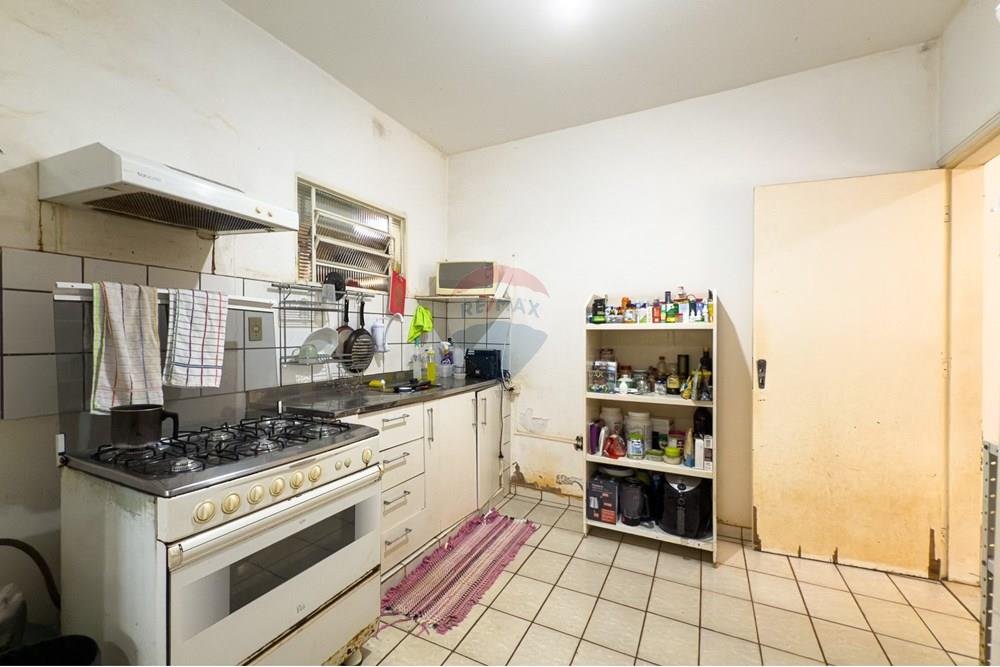 Chácara / Sítio / Fazenda - Venda - Brasília , Distrito Federal - 16.jpg - 880221062-9