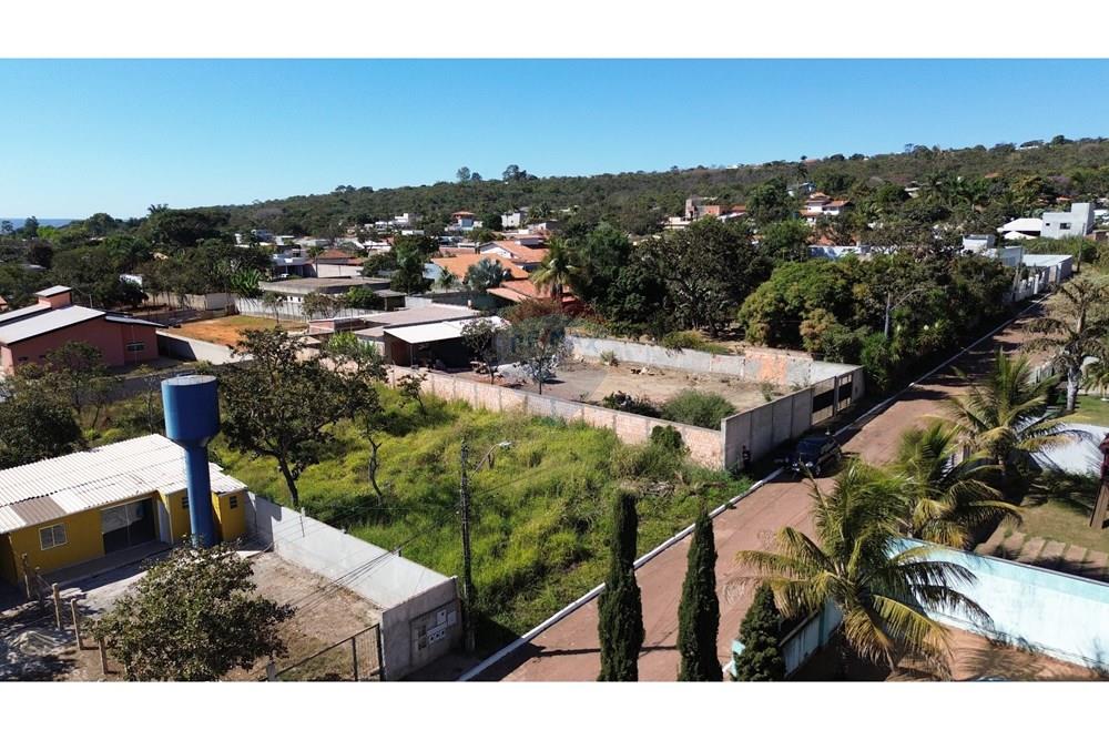 Terreno - Venda - Paranoa , Distrito Federal - DJI_0790.JPG - 880161035-15