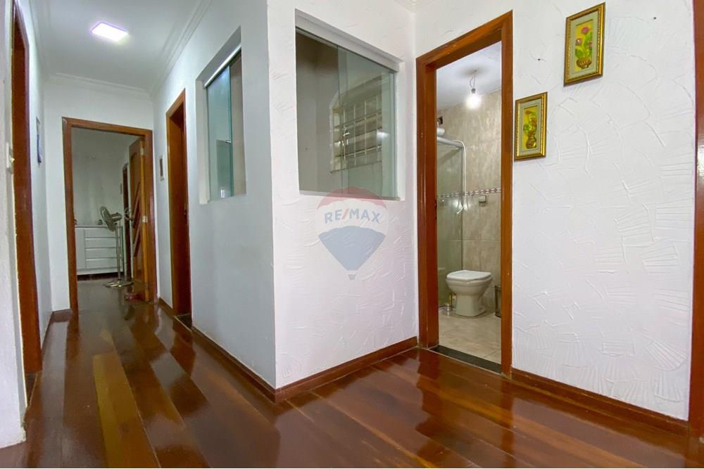 Sobrado - Venda - Riacho Fundo , Distrito Federal - IMG_3167.jpg - 880111105-11