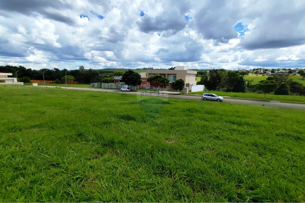 Terreno - Venda - Brasília , Distrito Federal - WhatsApp Image 2026-03-27 at 22.04.12.jpeg - 880341024-150