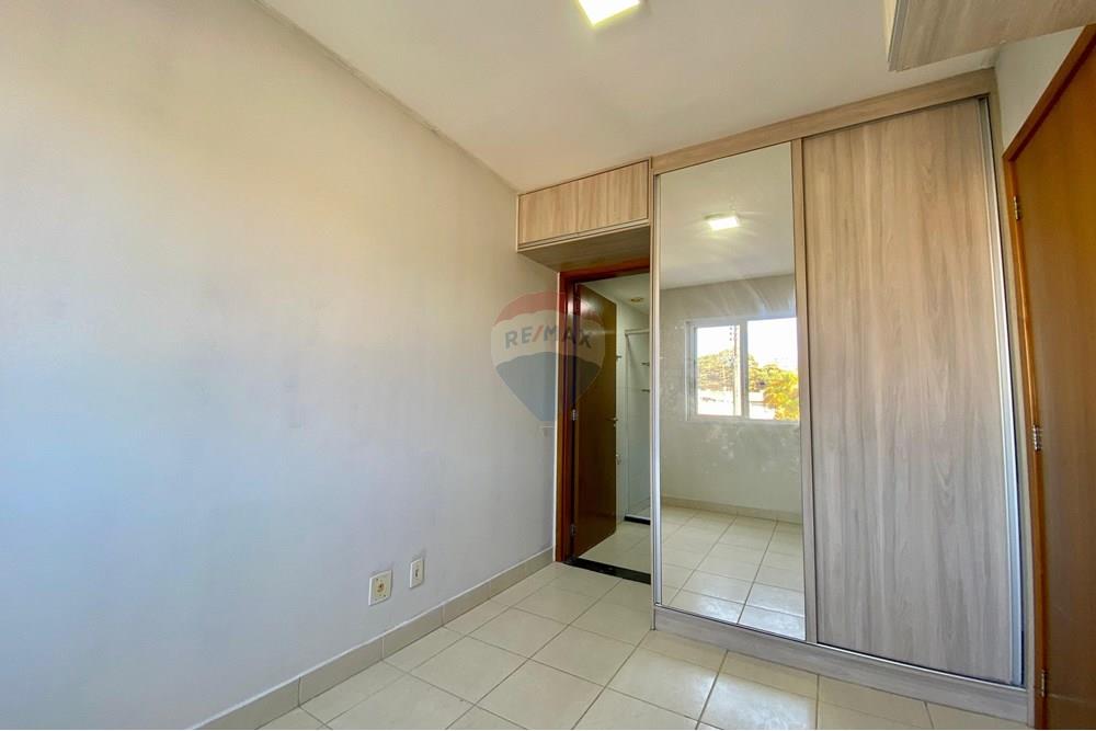 Apartamento - Venda - Samambaia , Distrito Federal - WhatsApp Image 2025-07-10 at 22.54.56 (1).jpeg - 880391012-129