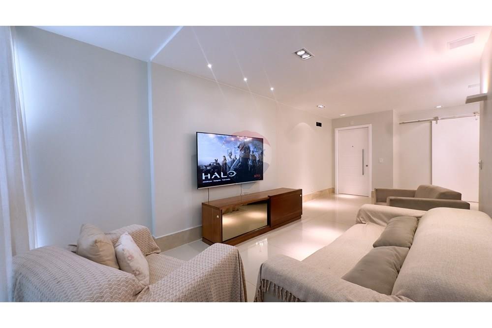 Apartamento - Venda - Brasília , Distrito Federal - IMG_9069.jpg - 880331008-183