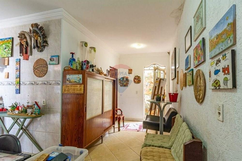 Casa - Venda - Águas Claras , Distrito Federal - 4a4a02a609f829ff85a86b1de708259a.jpg - 880251012-38