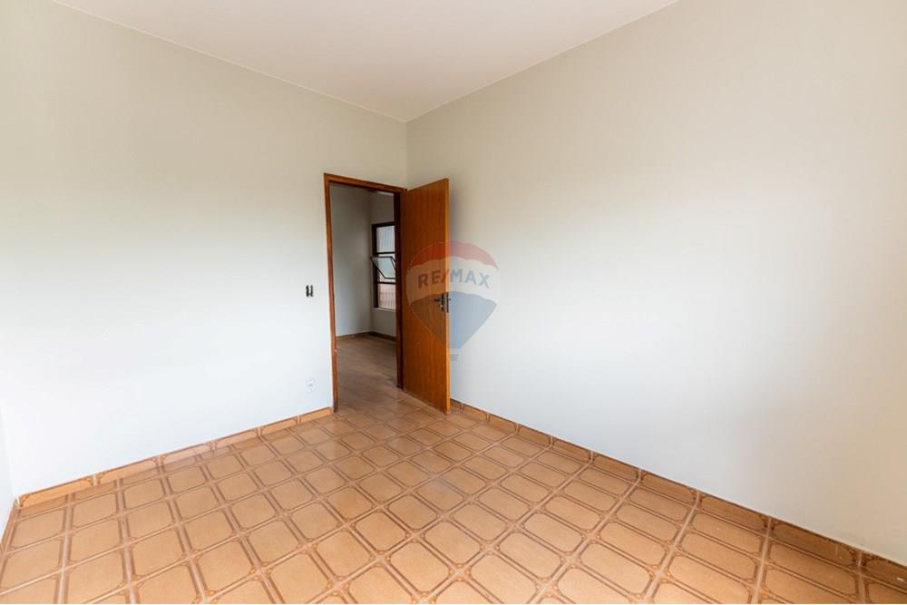 Prédio - Venda - Gama , Distrito Federal - WhatsApp Image 2025-11-14 at 09.49.22 (17).jpeg - 880111136-6