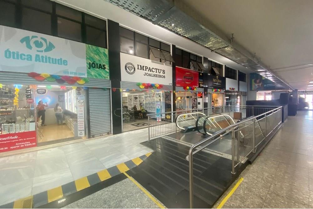 Loja em Shopping - Venda - Brasília , Distrito Federal - WhatsApp Image 2025-06-28 at 14.16.01 (1).jpeg - 880111090-15