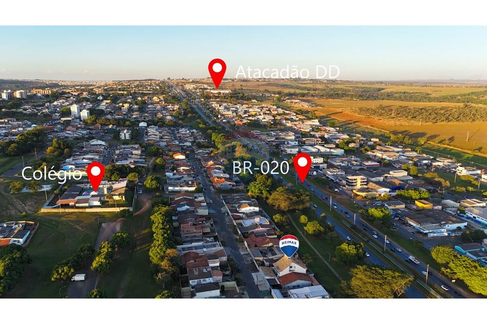 Casa - Venda - Sobradinho , Distrito Federal - DJI_20250625172740_0018_D.jpg - 880341027-29