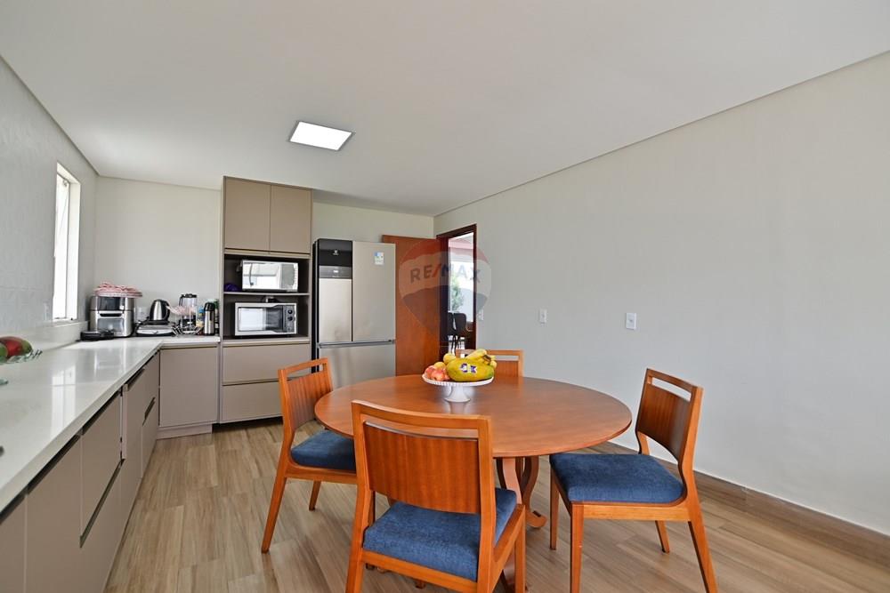 Casa - Venda - Gama , Distrito Federal - DSC_0136.JPG - 880161048-48