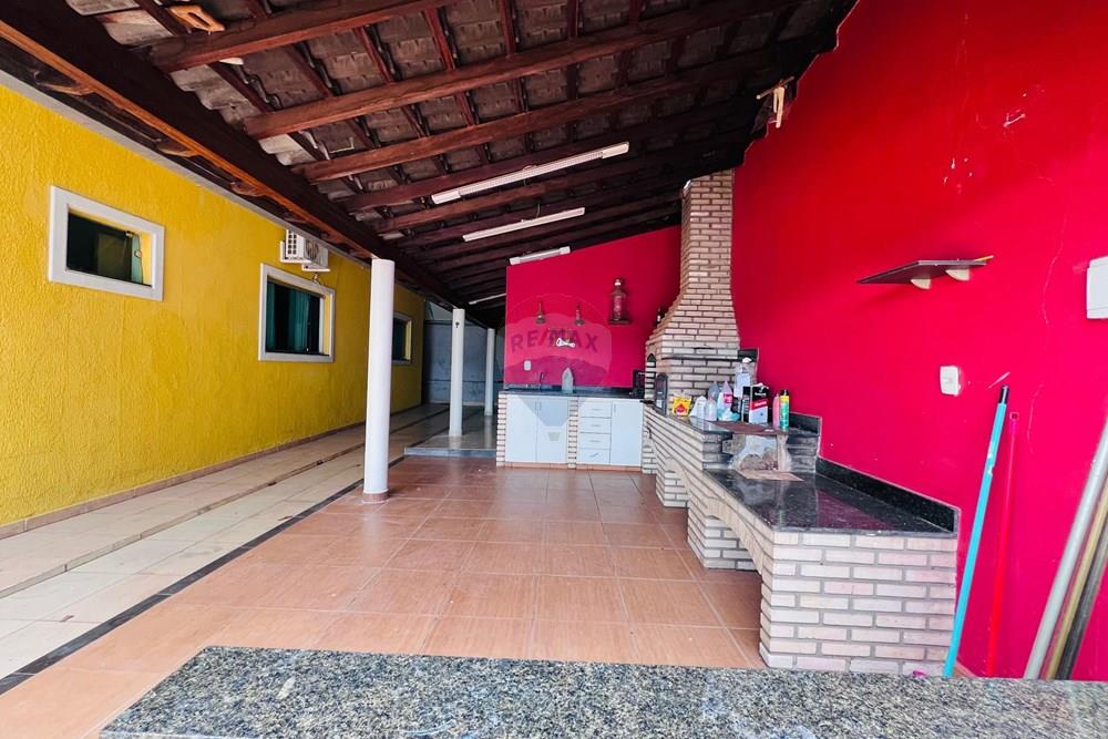 Casa de Condomínio - Venda - Vicente Pires , Distrito Federal - WhatsApp Image 2026-03-16 at 09.23.48 (8).jpeg - 880341018-231