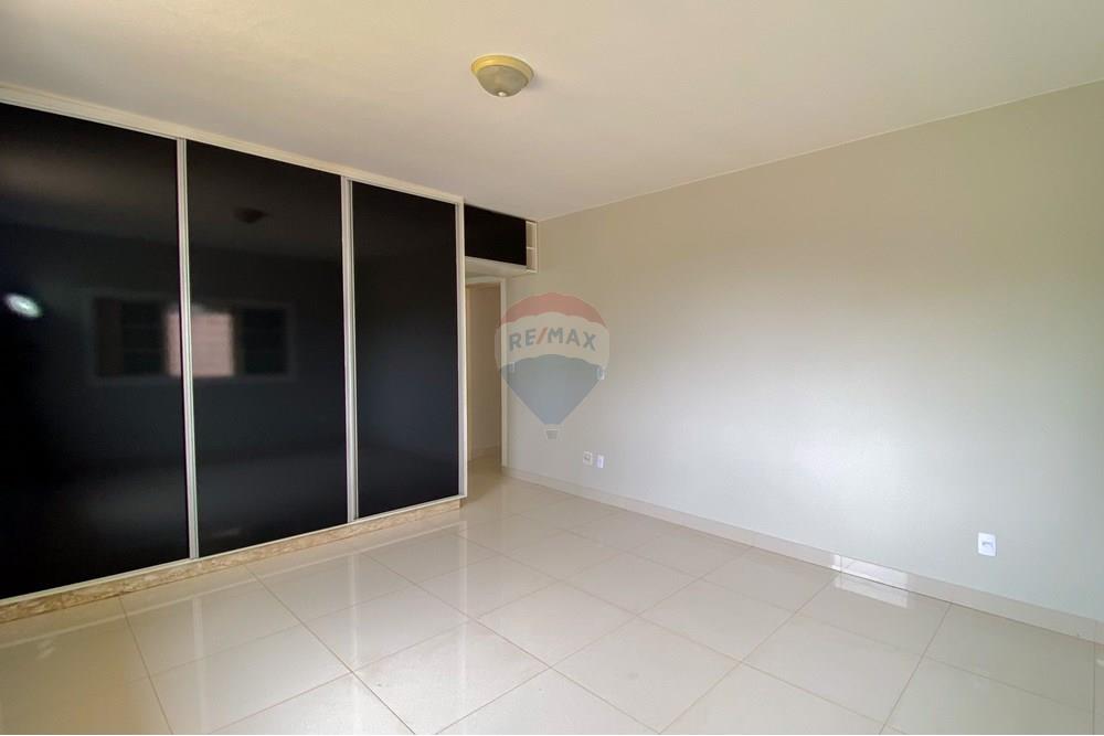 Casa - Venda - Brasília , Distrito Federal - IMG_1388.jpg - 880111037-78