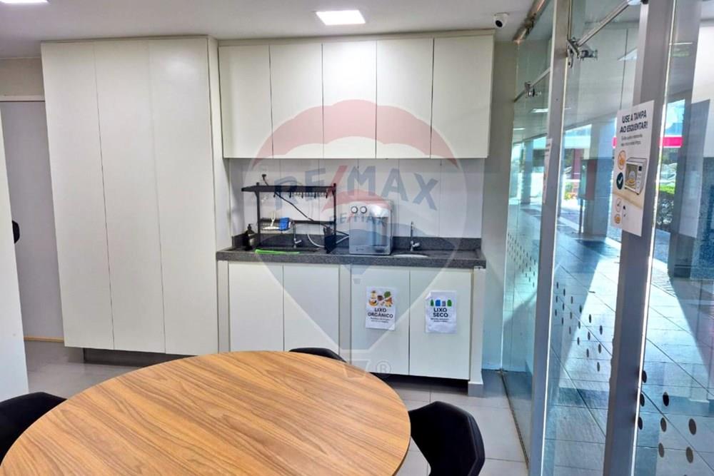 Loja - Venda - Brasília , Distrito Federal - l13.jpg - 880341018-223