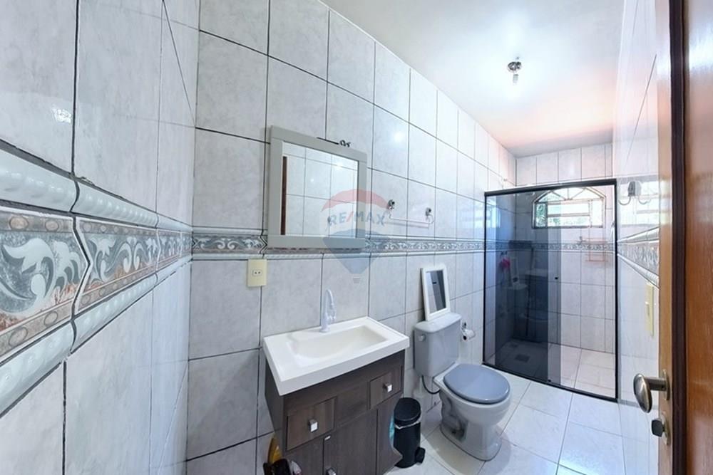 Casa - Venda - Sobradinho , Distrito Federal - banheiro 2º suite.jpg - 880331120-21