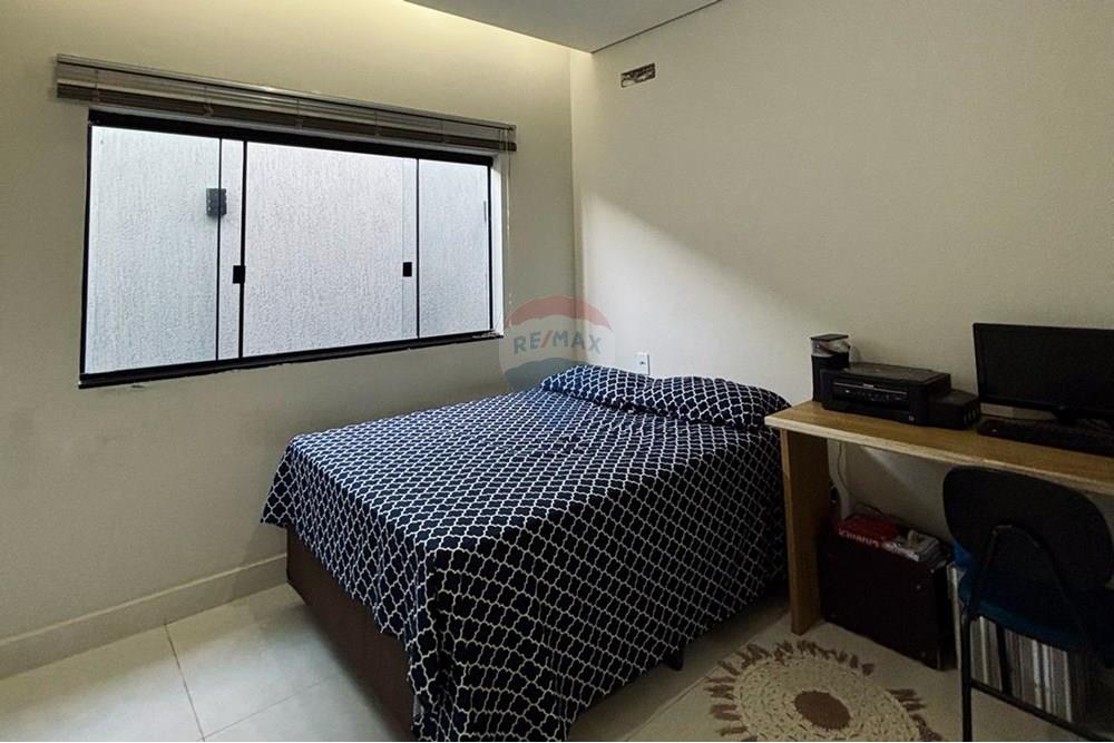 Casa de Condomínio - Venda - Vicente Pires , Distrito Federal - WhatsApp Image 2025-11-19 at 07.57.52.jpeg - 880111122-2