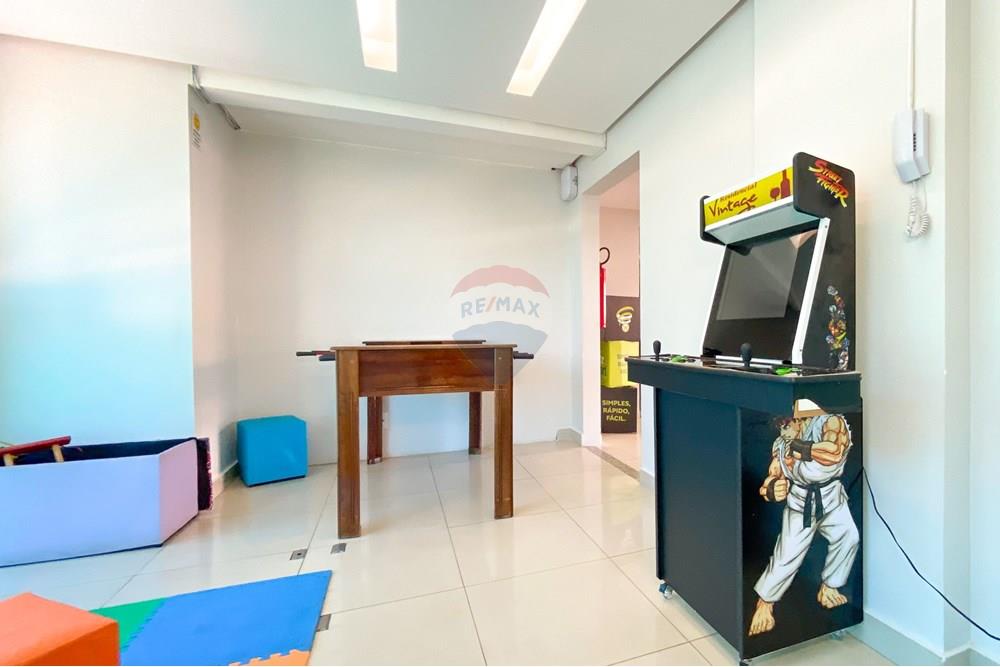 Apartamento - Alugar - Samambaia , Distrito Federal - IMG_3921.jpg - 880131015-57