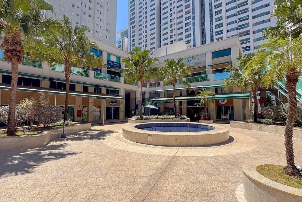 Apartamento - Venda - Águas Claras , Distrito Federal - IMG_5627.jpg - 880111053-123