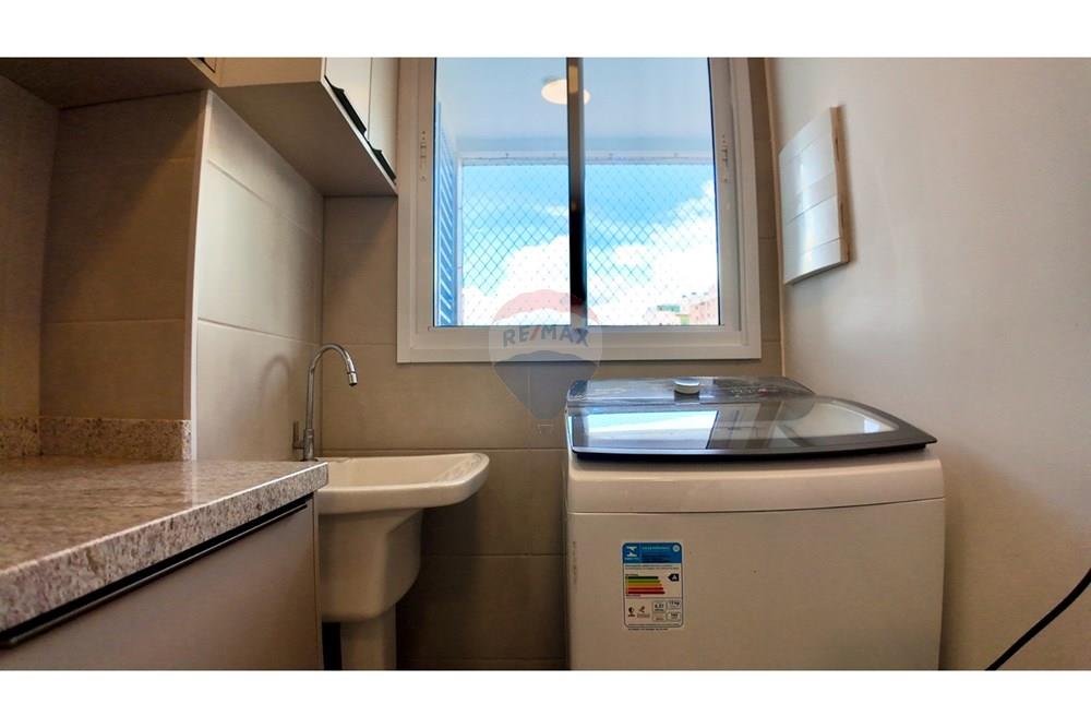 Apartamento - Venda - Águas Claras , Distrito Federal - WhatsApp Image 2025-12-08 at 17.02.51 (1).jpeg - 880411024-34