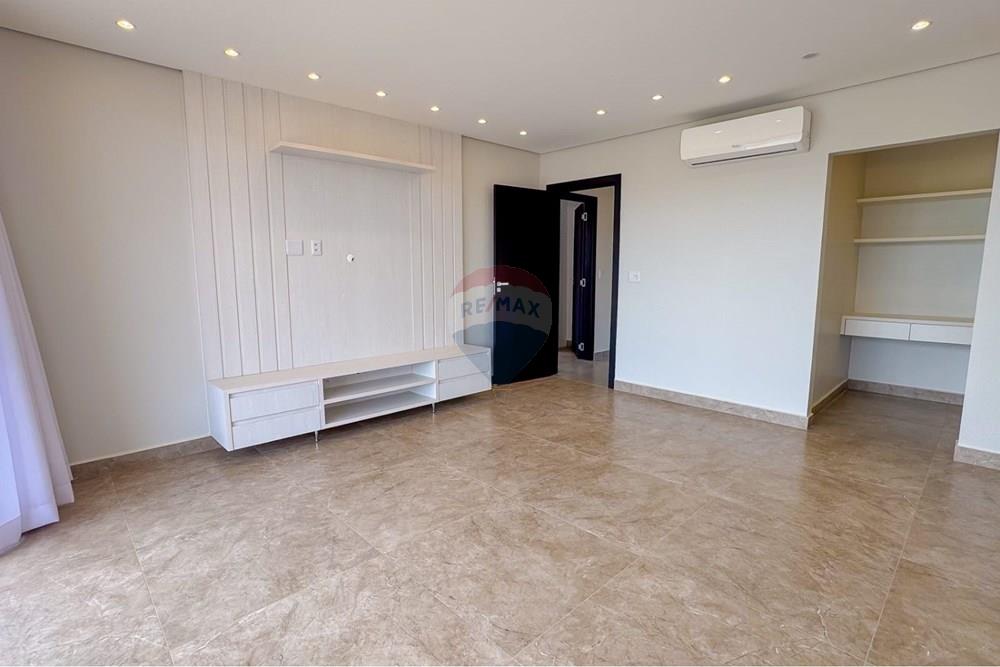 Casa de Condomínio - Venda - Brasília , Distrito Federal - 14.jpeg - 880111014-43