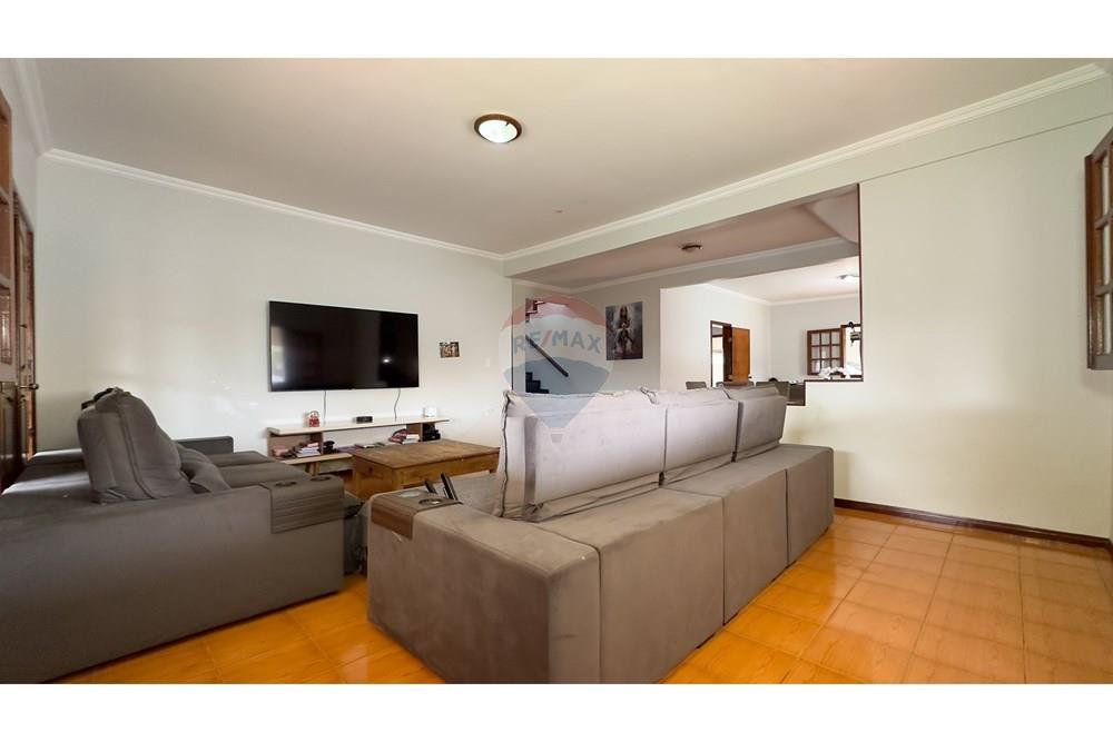 Casa - Venda - Águas Claras , Distrito Federal - IMG_9564.jpg - 880231038-16