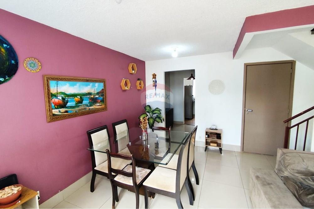 Casa - Venda - Brasília , Distrito Federal - WhatsApp Image 2026-01-29 at 16.33.22 (1).jpeg - 880341024-147