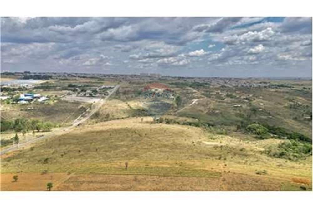 Terreno - Venda - Brazlandia , Distrito Federal - L_bd5e7f60-d800-45b3-bdb0-b16c550140b2.jpg - 880461004-31