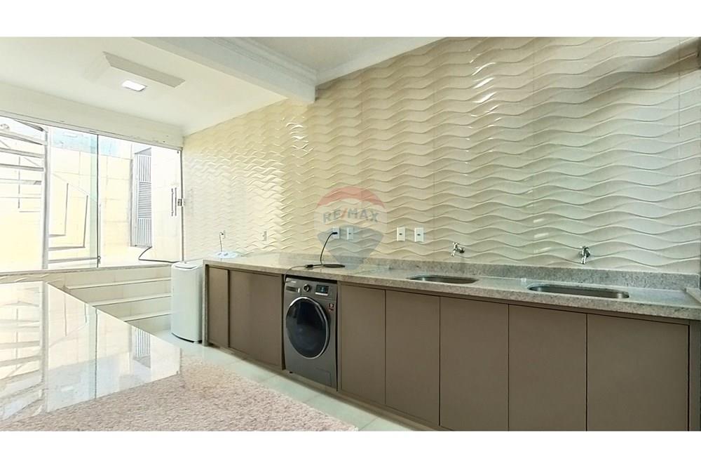 Casa - Venda - Riacho Fundo , Distrito Federal - IMG_20240710_104624_00_merged.jpg - 880341023-31