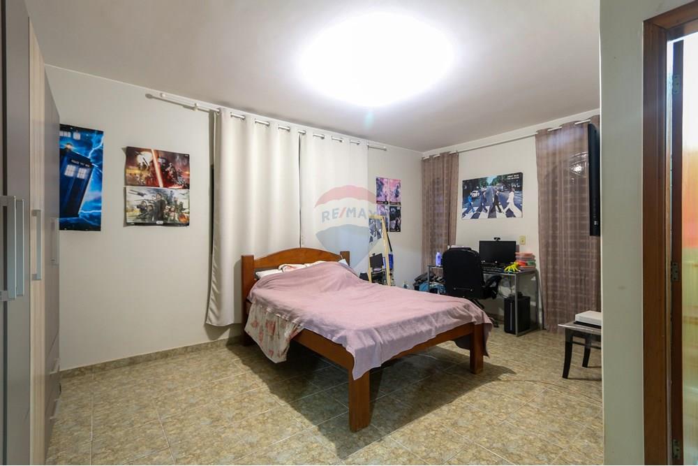 Casa - Venda - Vicente Pires , Distrito Federal - Suíte 02 - 005.jpg - 880251012-49