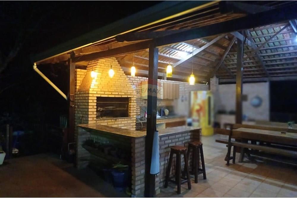 Chácara / Sítio / Fazenda - Venda - Sobradinho , Distrito Federal - WhatsApp Image 2025-05-06 at 09.45.05.jpeg - 880411017-27