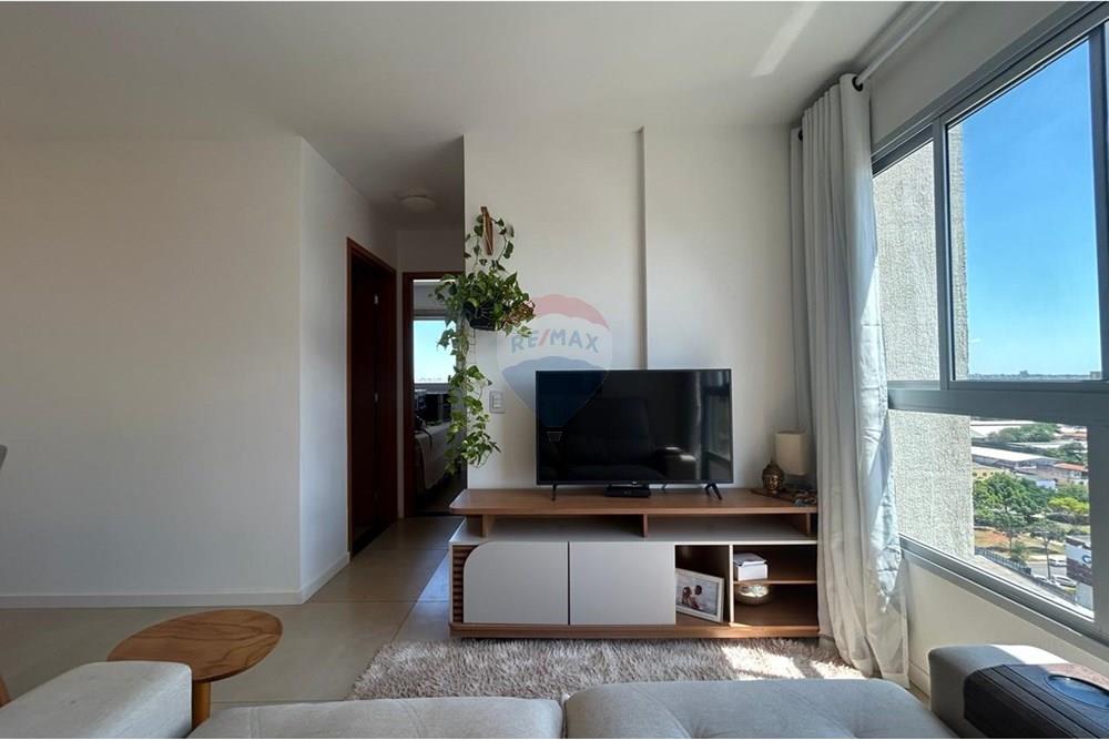 Apartamento - Venda - Samambaia , Distrito Federal - IMG-20251110-WA0691.jpg - 880421001-69