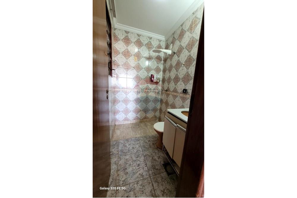 Casa - Venda - Samambaia , Distrito Federal - IMG-20250719-WA0101.jpg - 880391001-144