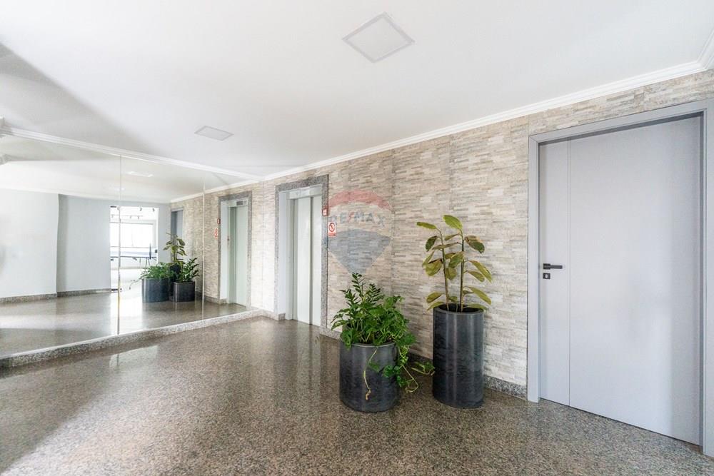 Apartamento - Venda - Águas Claras , Distrito Federal - DSC05237.jpg - 880331129-7