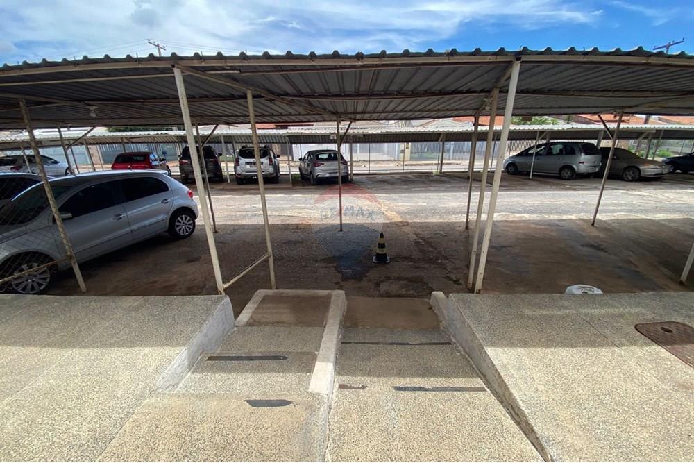 Apartamento - Venda - Taguatinga , Distrito Federal - WhatsApp Image 2025-11-12 at 11.23.02 (1).jpeg - 880401011-26